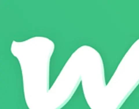 考研背单词app