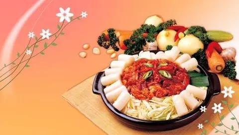 菜谱软件