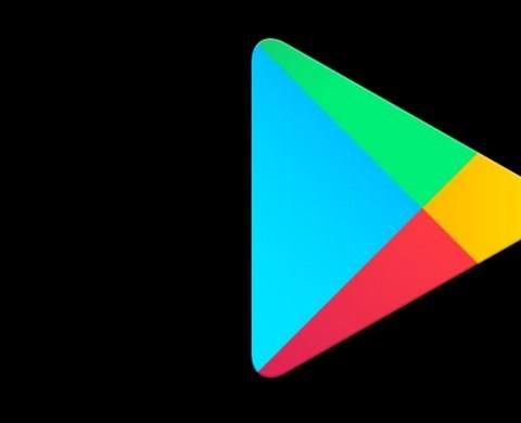 GooglePlay版本合集