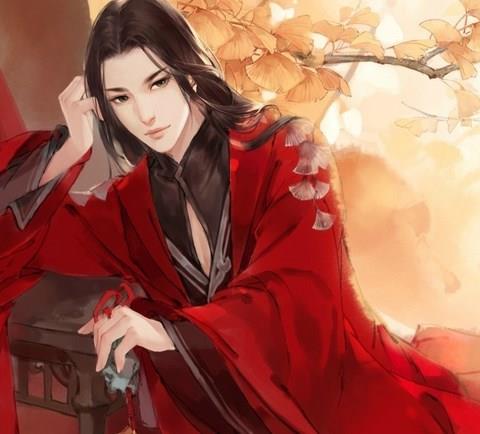 女生看的小说软件