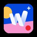 WizNote 64位 0.1.101 为知笔记重构版