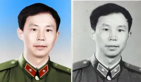 相册修复手机软件大全