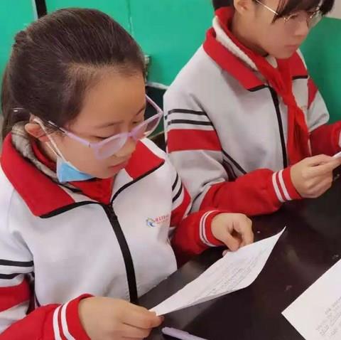 六年级教学软件
