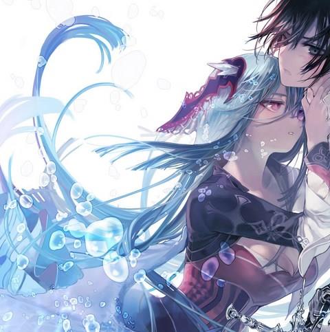 无限制动漫app