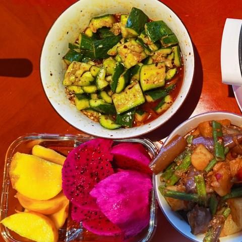 轻断食减肥软件