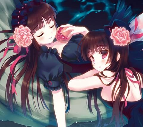 无圣光版日漫app