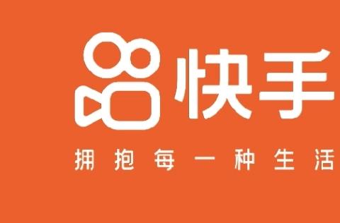 快手app