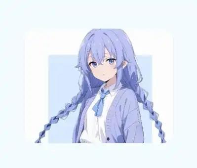 萌宅社区
