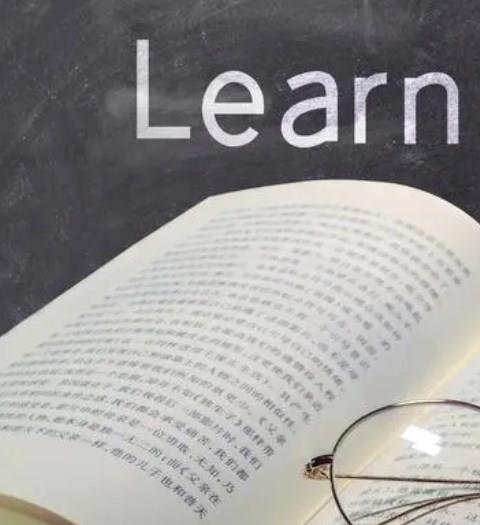 大学英语app