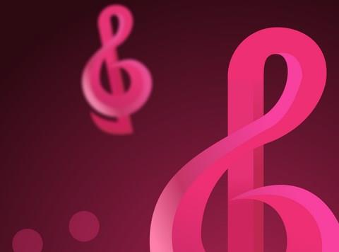 不用联网的音乐app