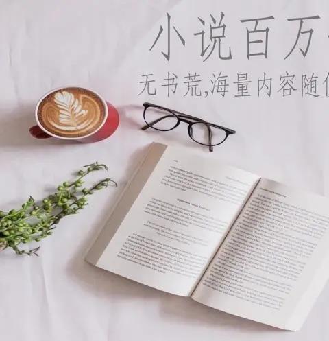 无广告的小说软件
