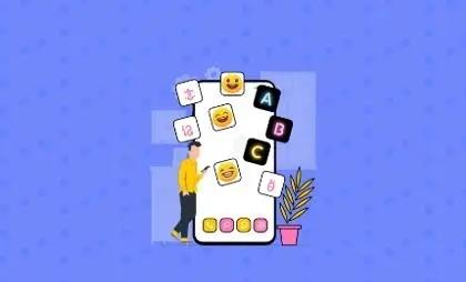 手机小组件免费app