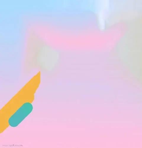 免费聊天交友约会软件