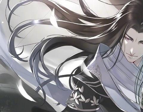 无防盗章的小说app
