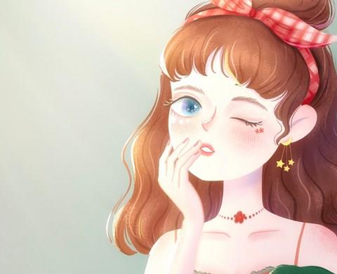 小仙女常用app