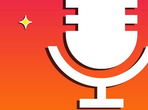 方言变声器软件