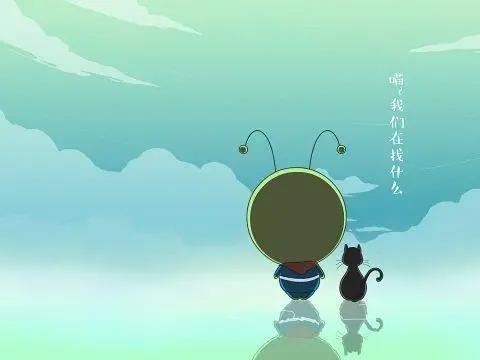 计划提醒app