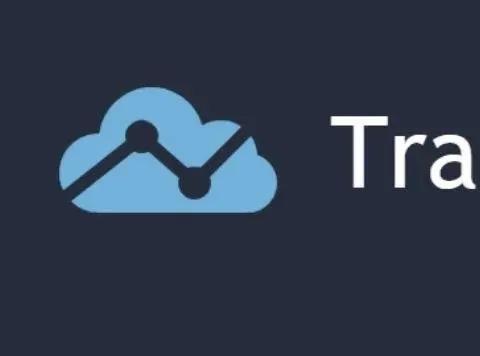 tradingview