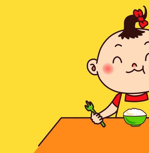 宝妈宝爸app