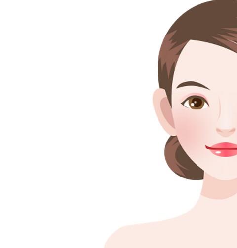 上门美容app