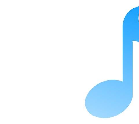 音质好的听歌app