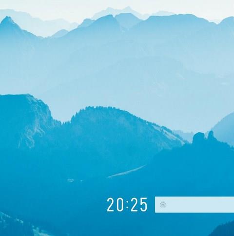 支持flash的手机浏览器