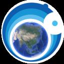 omap 64位 9.6.5 正式版