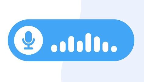 免费语音输入法app版本大全