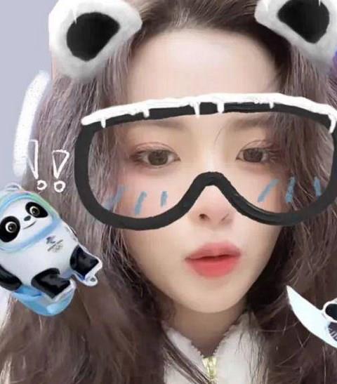 丑脸特效相机app