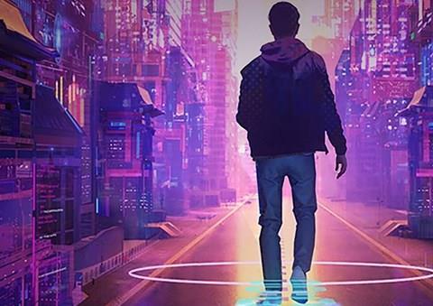 小众电子书阅读app