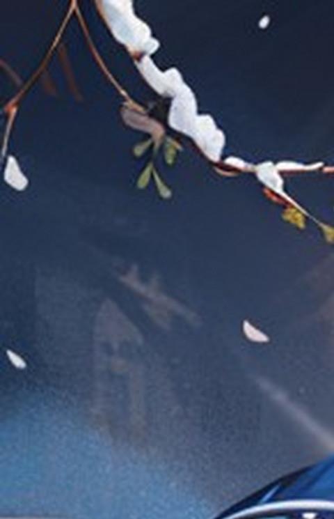 免费漫剧生成软件