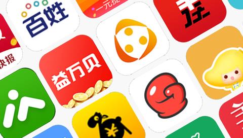 在家兼职
