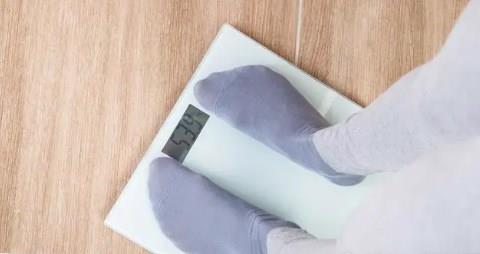 体重监测软件app推荐