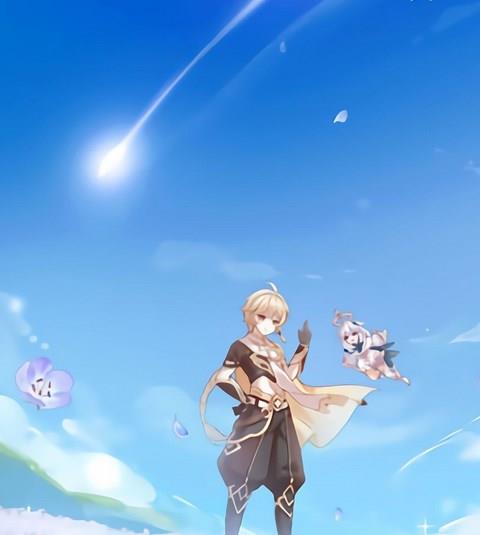 不限时云原神app