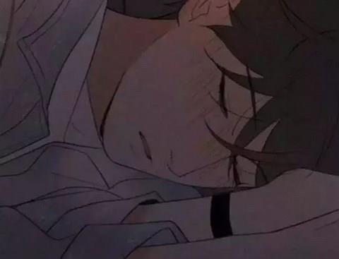看最新全彩韩漫的软件