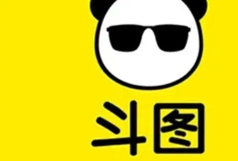 斗图必备软件