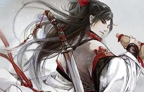 冷门好用的网文app