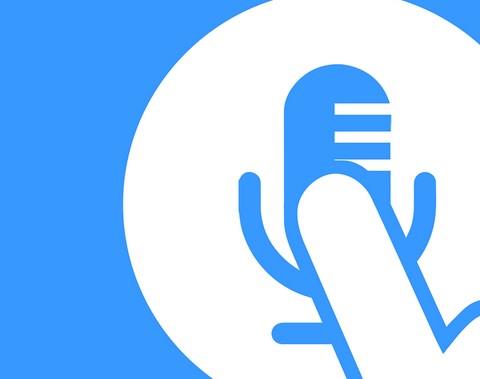 手游变声器app