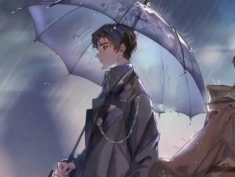 听连载广播剧的软件