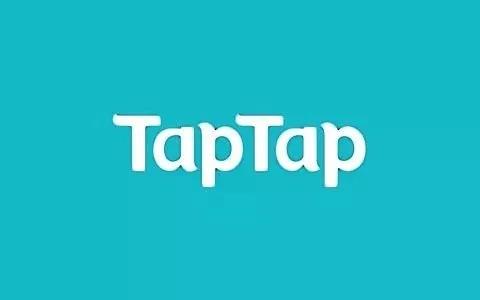 taqtaq