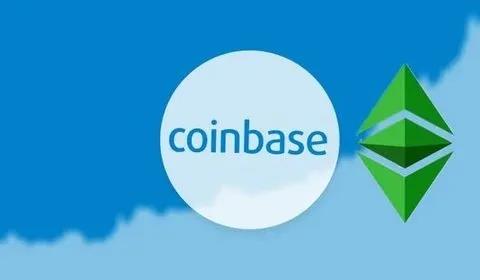 coinbase官网中文版