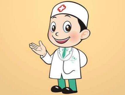 问医生软件