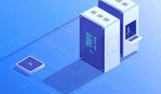 电子取证的手机app大全