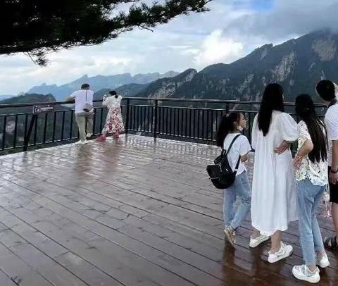 导游证考试刷题软件