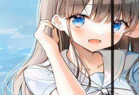 秒变二次元的软件