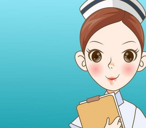 护士考试题库app