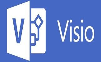 Microsoft Office Visio