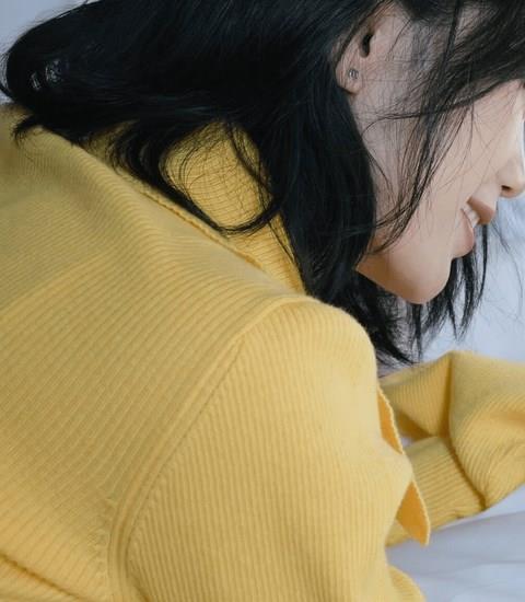 能免费缓存的追剧软件