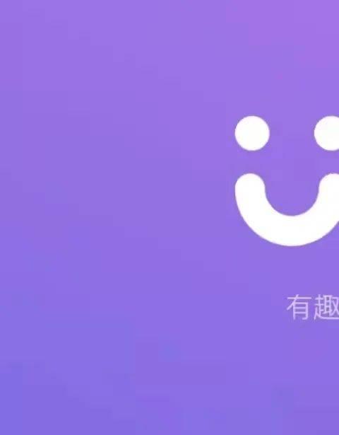 uki社交app