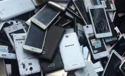 手机交易平台app推荐